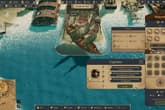 Republic of Pirates