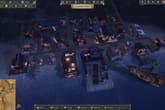 Republic of Pirates