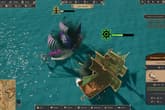 Republic of Pirates