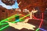 The Talos Principle 2 - Road to Elysium