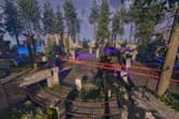 The Talos Principle 2 - Road to Elysium