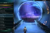 Age of Wonders 4: Eldritch Realms