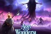 Age of Wonders 4: Eldritch Realms