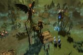 Age of Wonders 4: Eldritch Realms