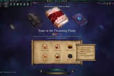 Age of Wonders 4: Eldritch Realms