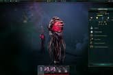 Age of Wonders 4: Eldritch Realms