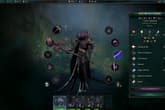 Age of Wonders 4: Eldritch Realms