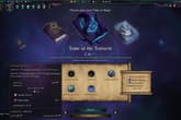 Age of Wonders 4: Eldritch Realms
