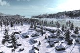 Workers & Resources: Soviet Republic - Biomes