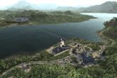 Workers & Resources: Soviet Republic - Biomes