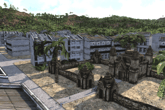 Workers & Resources: Soviet Republic - Biomes
