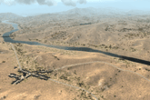 Workers & Resources: Soviet Republic - Biomes