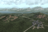 Workers & Resources: Soviet Republic - Biomes