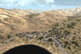 Workers & Resources: Soviet Republic - Biomes