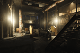 Incursion Red River - Early Access
