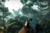 Incursion Red River - Early Access