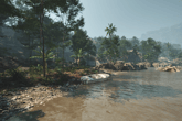 Incursion Red River - Early Access