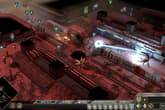 Starship Troopers: Terran Command - Urban Onslaught