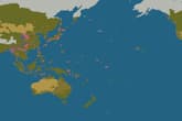 Strategic Command WWII: War in the Pacific