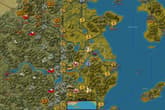 Strategic Command WWII: War in the Pacific