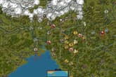 Strategic Command WWII: War in the Pacific
