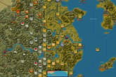 Strategic Command WWII: War in the Pacific