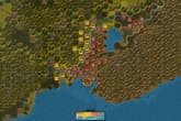 Strategic Command WWII: War in the Pacific