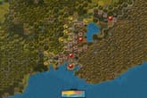 Strategic Command WWII: War in the Pacific