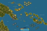 Strategic Command WWII: War in the Pacific