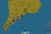 Strategic Command WWII: War in the Pacific