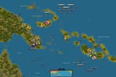 Strategic Command WWII: War in the Pacific