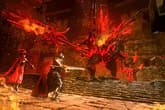 Hell Warders