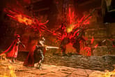 Hell Warders