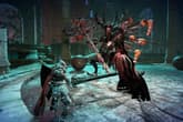 Hell Warders