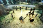 Hell Warders