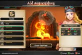 Valthirian Arc: Hero School Story
