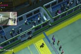 Nippon Marathon