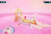 Gal*Gun 2