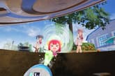 Gal*Gun 2