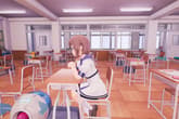Gal*Gun 2