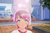 Gal*Gun 2