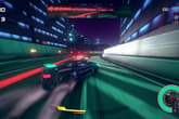 Inertial Drift