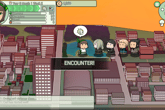 Ciel Fledge: A Daughter Raising Simulator