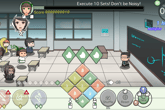 Ciel Fledge: A Daughter Raising Simulator
