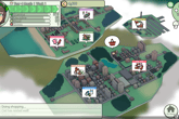 Ciel Fledge: A Daughter Raising Simulator
