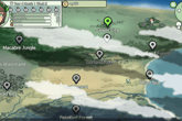 Ciel Fledge: A Daughter Raising Simulator