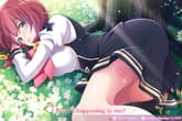 Omega Labyrinth Life Deluxe Edition