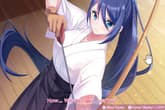 Omega Labyrinth Life Deluxe Edition