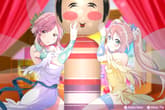 Omega Labyrinth Life Deluxe Edition