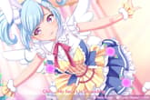 Omega Labyrinth Life Deluxe Edition